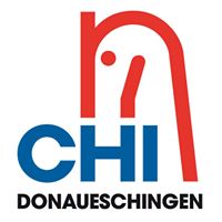 logo donaueschingen