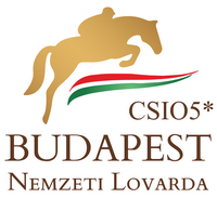 csiobudapest