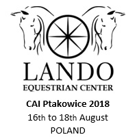 cai ptakowice 2018