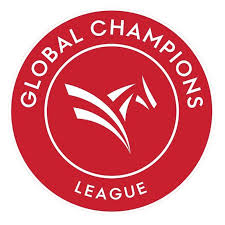Global Champions League