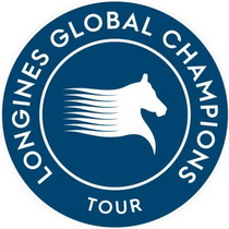 Global Champions Tour