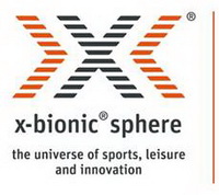 xbionic