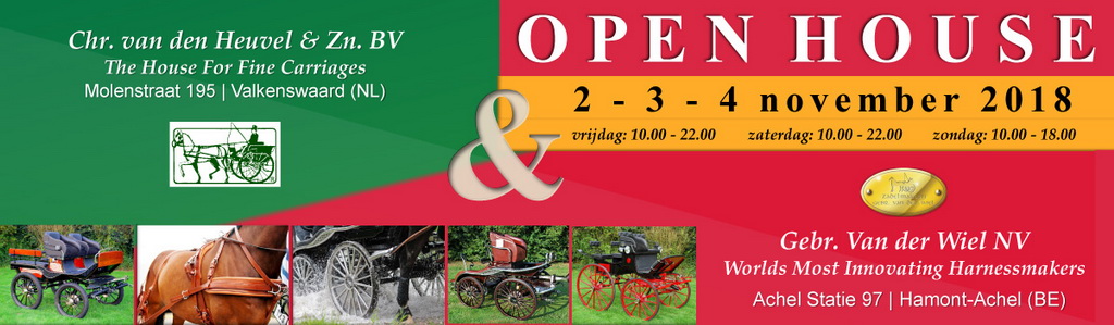 vdWielOpenDaysBanner