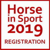 HISregistration