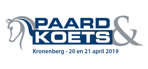 PaardKoets logo