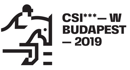 csiBudapest