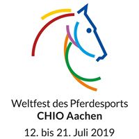 chio2019