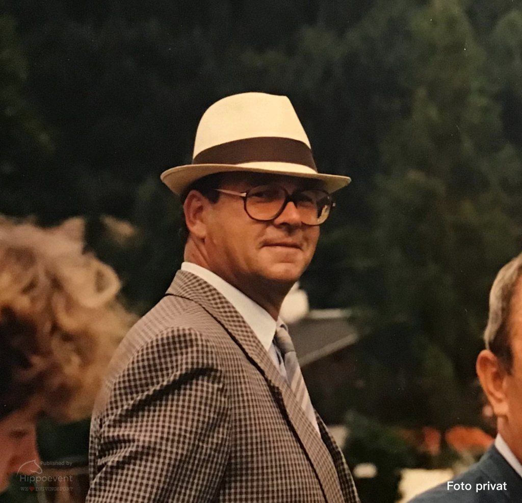 Harald Aigner    1