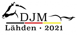 logo dm