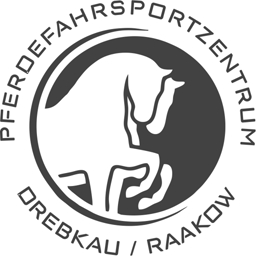 RuF Logo web 256