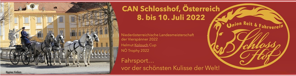 BannerCANSchlosshof2022