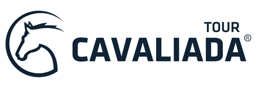 cavaliada256