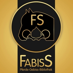 Fabiss-poster
