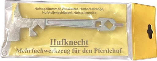 BlackWeekendRicker