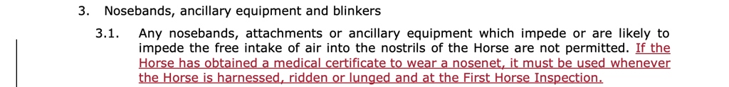 rules03