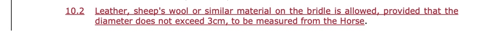 rules04