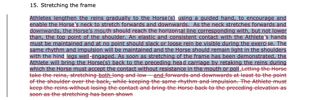 rules05