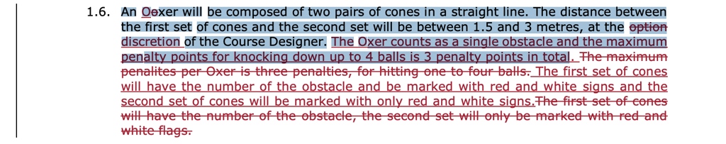 rules07