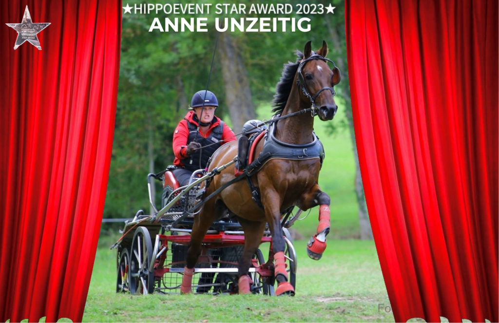 AnneUnzeitig