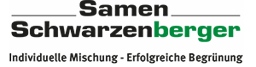 samen-schwarzenbergerLogo