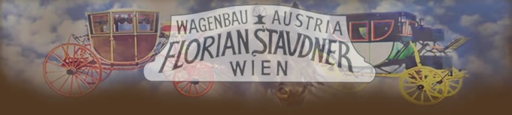 logo staudner