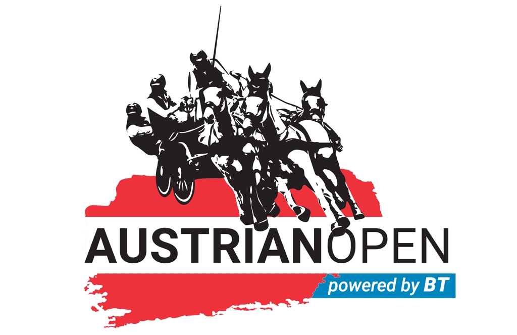 AustriaOpen24 1024