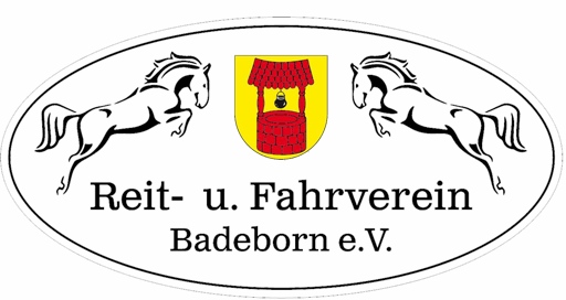 logoBadeborn