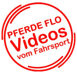 Pferdeflo logo trans