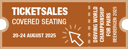 ticket