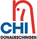 logo web