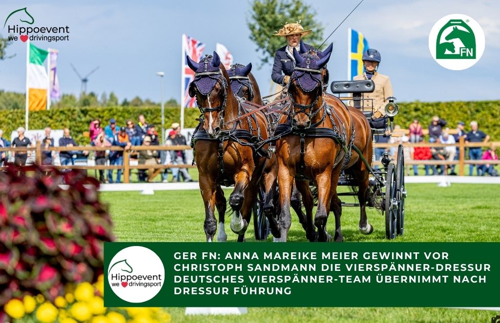 GER-FN-Dressur-EM