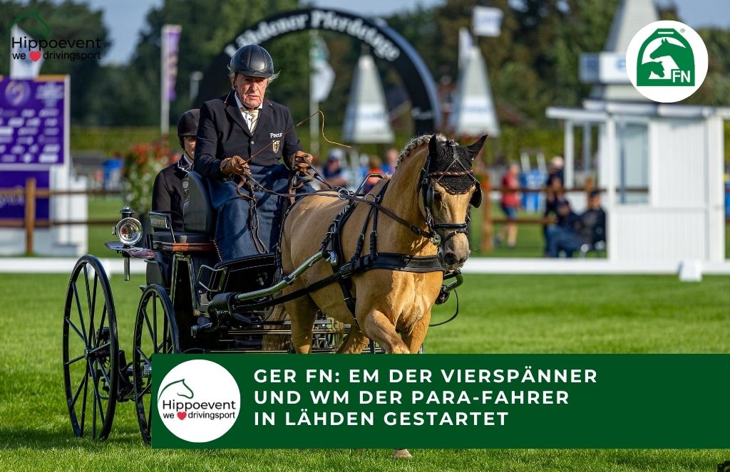 GER-FN-Para-A
