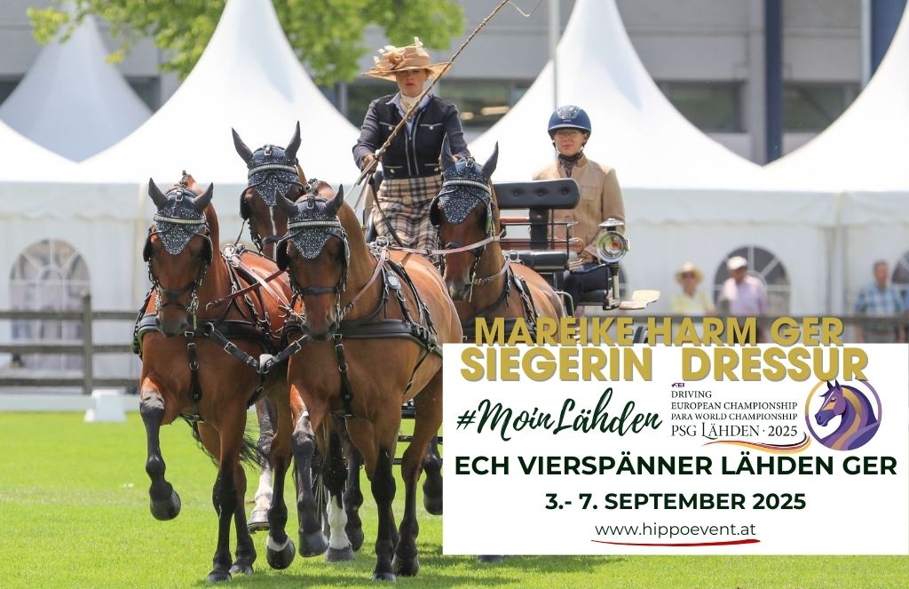 sieger A
