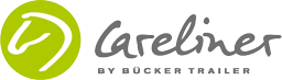 Careliner Logo
