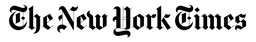 nyt