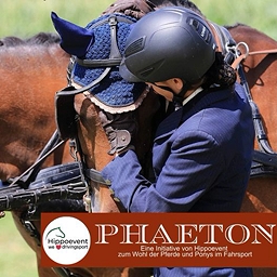 phaeton by hippoevent web