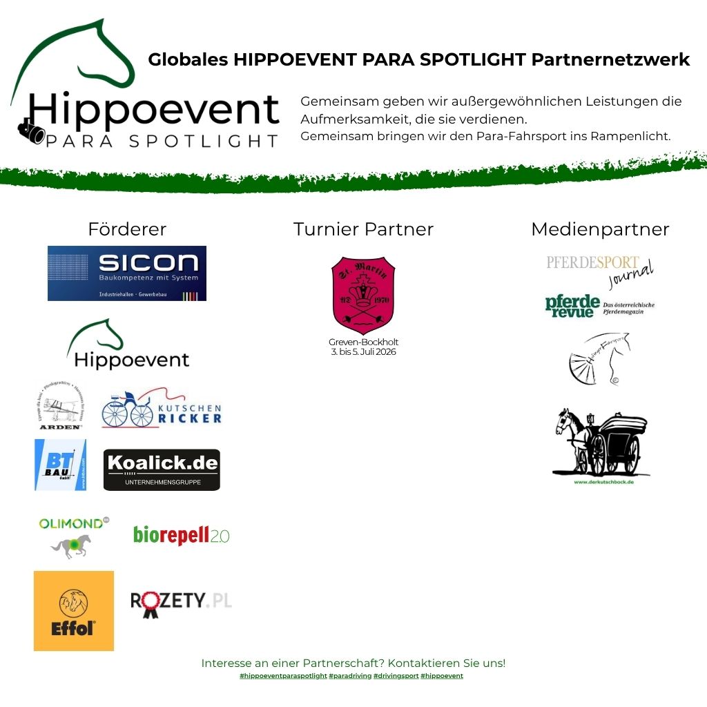 HPS Partner