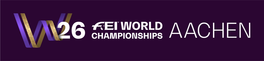 wmAachenbanner
