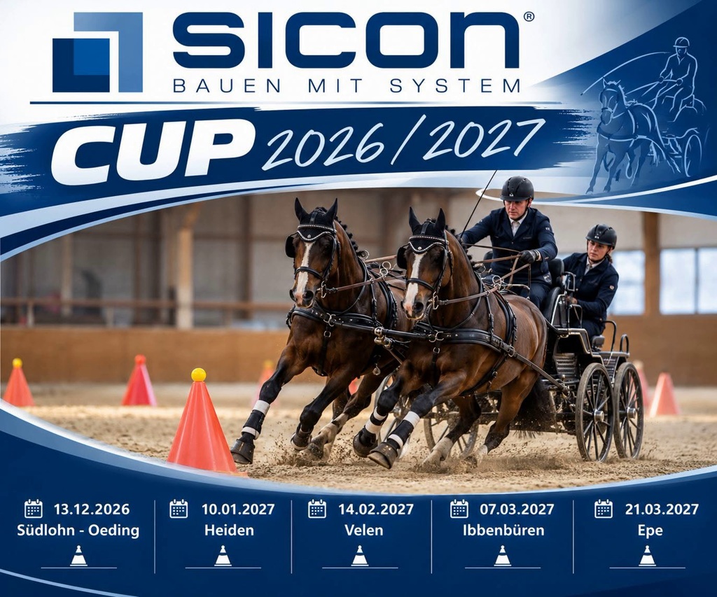 Sicon2627