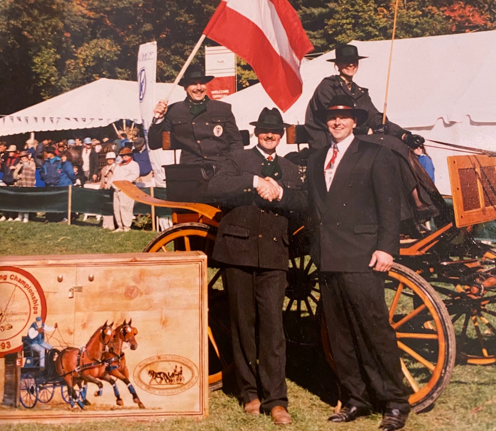 GeorgMoser Gladstone 2