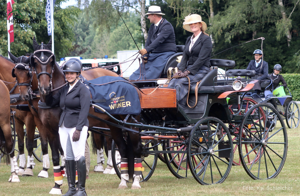 HPS 2026 Greven 1