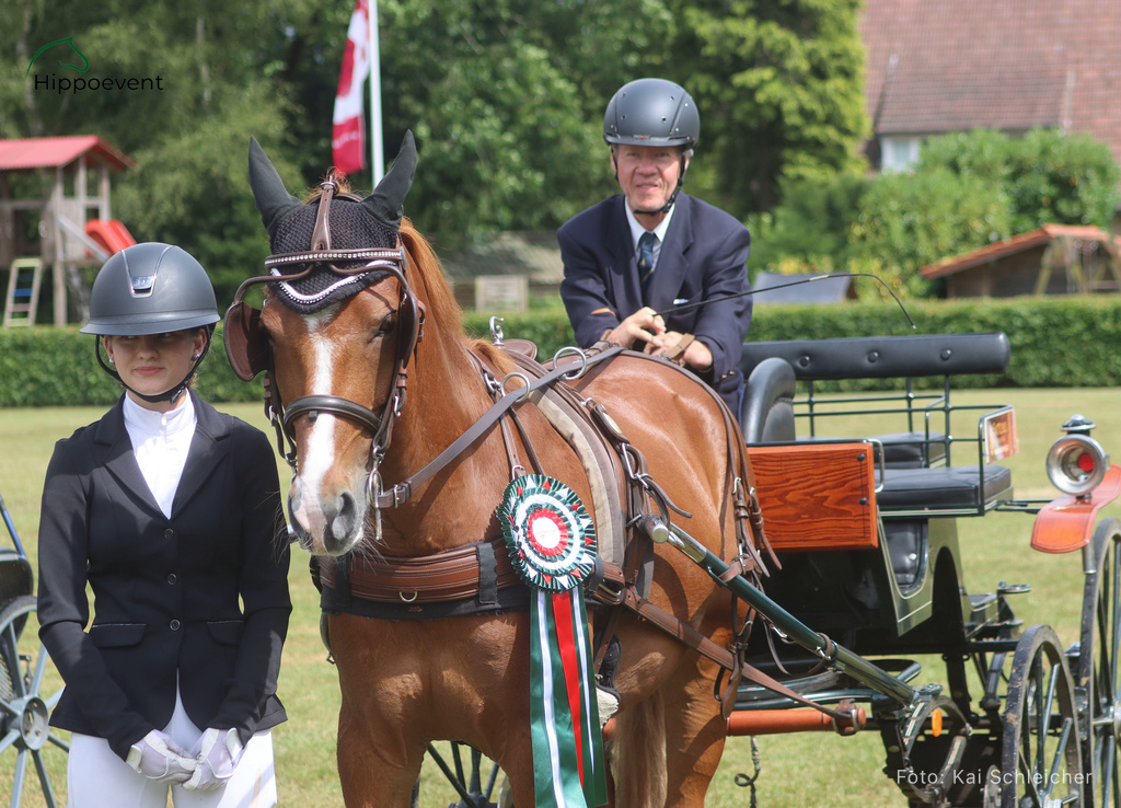 HPS 2026 Greven 8