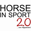 HISlogo web 128