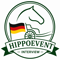 HIPPOEVENT INTERVIEW deutsch text