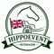 HIPPOEVENT INTERVIEW englisch text
