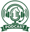 HIPPOEVENT PODCAST ICON text