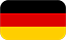 GER