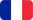 fra