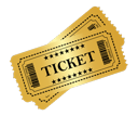 ticket mini