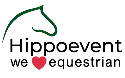 hippoevent equestrian weiss 512